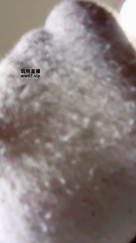 奶味小仙女 (35)